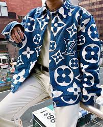 Mens outfits, Mens fashion streetwear ...
