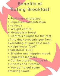 Pin On Eatfit 2 Livefit