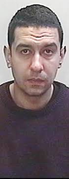 Ruthless' Bradford drug kingpins jailed for 25 years over cocaine supply  chain