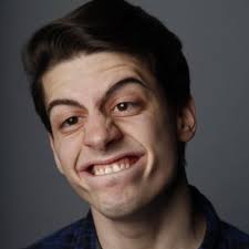 Smith assumed office in 1989. Andy Arthur Smith Andyarthursmith Twitter