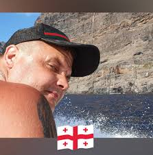 Ive got a yx140cc crf110 frame pitbike and the rear shock is done, it just  bottoms out when you sit