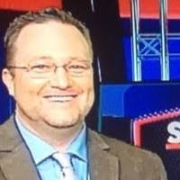 Jason Scarborough's Instagram, Twitter & Facebook