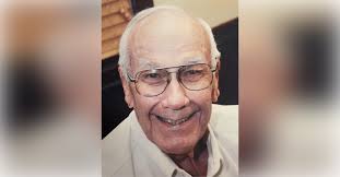 Obituary information for Chomp