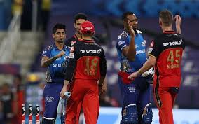 Suryakumar yadav took fans on a tour of mumbai indians' magical team room, giving a lowdown on all the activities on offer. Ipl 2020 10 Hilarious Memes From The Mi Vs Rcb Game