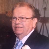 60+ "Larry Cormier" profiles