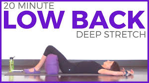 Pin On Exercise Videos