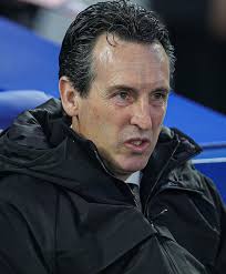 A milestone win for our skipper. Congrats to Andrew Graham