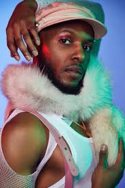 29DaysofQueerExcellence