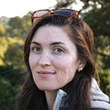 Backyard Bay Savers: What's a Watershed?