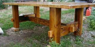 Most Popular Custom Made Furniture Rustic Barnwood Furniture Plank Dining Tables Farm Table Barnwood Furniture Barnwood Dining Table Furniture