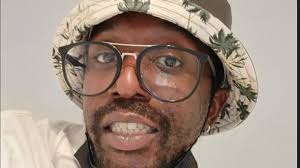 Fundraiser for Ricky Jeffries by Ashley Craib : Ricky Jeffries Medical Fund