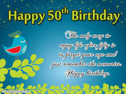 Check spelling or type a new query. 50th Birthday Wishes Messages And 50th Birthday Card Wordings Wordings And Messages