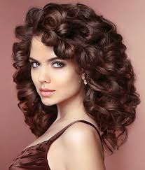 Irma Cirilo (IrmaJCirilo)