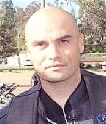 Eliseo Montejano Obituary (2008)