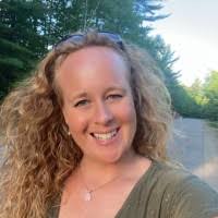 Marie-Helene de Vries