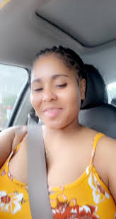 Sharon J. Potoway (@sharonjpotoway)’s videos with original sound