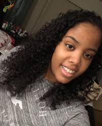 Ingrid Ortiz's care at BMC has made her a sickle cell disease advocate