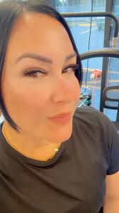 Darlin Lopez (@dbeauty_room_) • Instagram photos and videos