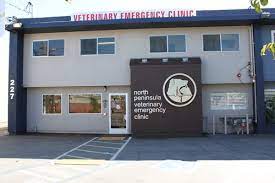 Check back frequently as new jobs are posted every day. North Peninsula Veterinary Emergency Clinic 38 Photos 324 Reviews Veterinarians 227 N Amphlett Blvd San Mateo Ca Phone Number