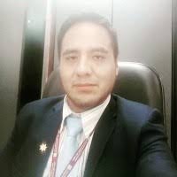 20+ perfiles de «Alan Trujillo»