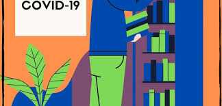 Maybe you would like to learn more about one of these? Pembelajaran Jarak Jauh Lagi Karena Covid 19 Aku Harus Apa Sekolah Avicenna Jagakarsa