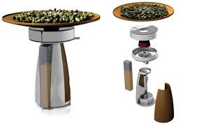Oil Press01 Mf4kp 18562 Fresh Olive Oil Oil Maker Oils