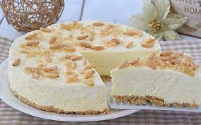 Check spelling or type a new query. Antipasti Con Pasta Sfoglia Ricette Buffet Facili E Conservabili Ricette Dolci Dolci Ricette