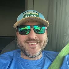 Scott Pridmore's Instagram, Twitter & Facebook