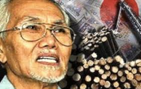 Canadian court to hear case about alleged money laundering by relatives of  Malaysian politician