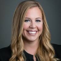 Melett Harrison Email & Phone Number