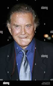 Robertson s hi-res stock photography and images