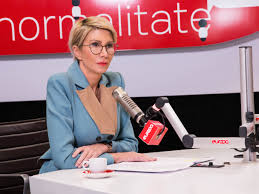 Obligativitatea optiunii prevazute de art. Ministrul Muncii Noi PrecizÄri Despre Proiectul Ce Interzice Cumularea Pensiei Cu Salariul Audio Europa Fm