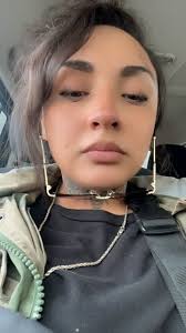 The FDIC McDowell prison is not giving me no information about my husband  who was taken by ambulance going