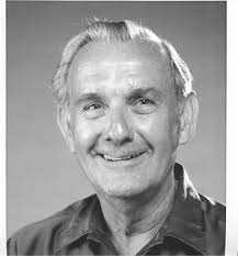 Dicky Johnson's Hawaii Senate District 21 Survey