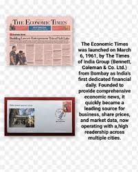 1838 as The Bombay Times ...