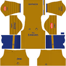 Dream league soccer es un excelente juego de fútbol para celulares. Equipos Ficticios Kits Personalizados Para Dream League Soccer 2019 Halcones Dorados Kits Personalizados Para Dream League Soccer 2019 Italy Based Football League Serie A Is Very Popular We List Down