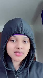 Razia Mohamed