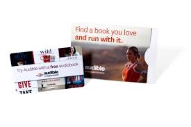 Enter information about the gift on the next page. Gift Card Holders Transform Gift Cards Into Gifts Ready For Action Plastek Cards Limited