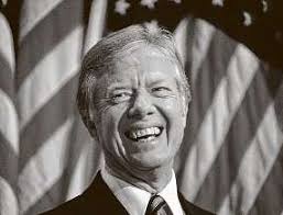 Israel Begins Lebanon Ground Operation