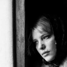 Notebook's 15th Writers Poll: Fantasy Double Features of 2022