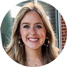 Crestline Elementary