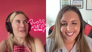 Confessions of a Founder