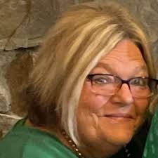 Margie Lee Bowen Obituary March 25, 2025