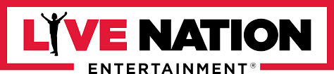 Media Assets Live Nation Entertainment