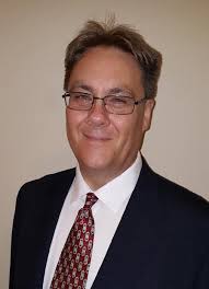 Executive Leadership (Superintendent's Cabinet)