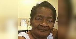 Mrs. Carol Francis Rivers Obituary