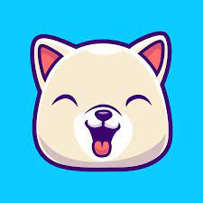 Kishu Inu Price Prediction For 2025 Possible Short Term Gains