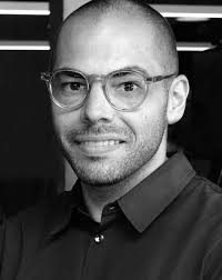 We've had a few fresh faces join the Six Degrees crew recently — nine of  them, to be exact. As our work continues to grow across housing, urban  design, civic, commercial, and