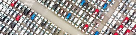 If you are looking for used car for sale at copart casper, wy you're in the right place. Used Car Dealer Casper Wy Fremont Motor Companies