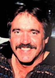 Kirt Barton Obituary 2023